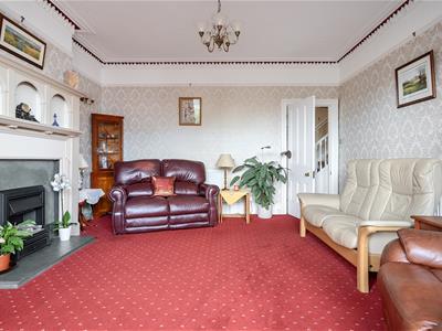 Picture 25